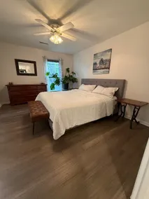 Riverbend Retreat - Image 3