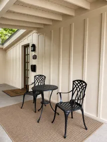 Cedar Perch Cottage - Image 4