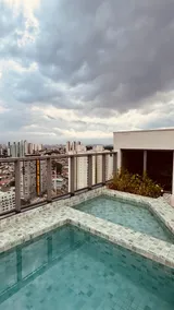 Versatile Studio: King bed or 2 singles 6 km from the airport - Image 2