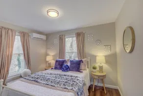 Game Room, King-Bed, & Large Kitchen Retreat - Image 2