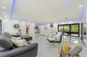 Villa Gaviota - Image 3