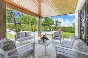 Villa Gaviota - Image 2