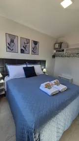 Entire Apartment in Downtown Cascavel - Image 2