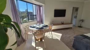 Entire Apartment in Downtown Cascavel - Image 3