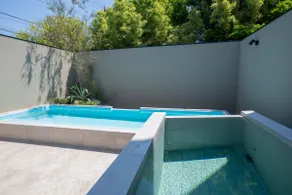 [Itoshima in Autumn] Entire house rental with sauna & BBQ｜Pets allowed｜1-minute walk to the station｜Maximum 9 guests｜Modern Japanese-style residence - Image 5
