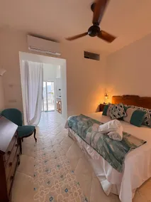 Capri Great View Suite - Image 4