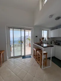 Capri Great View Suite - Image 5