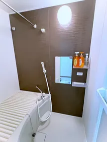 Loft Suite | 4 min Walk | Wi-Fi | JAXA Nearest Sta - Image 4