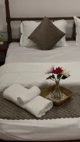 Restored 1930s cottage | Scenic Views | Panchgani - Image 3