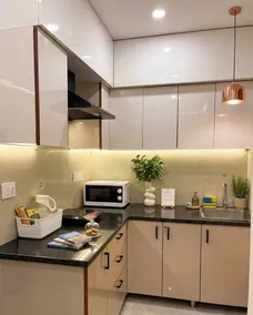 Sè Amable | Cozy 1 BHK for your escape - Image 5