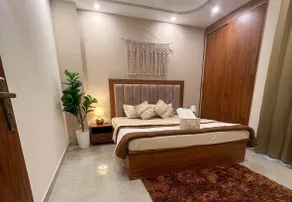 Sè Amable | Cozy 1 BHK for your escape - Image 2