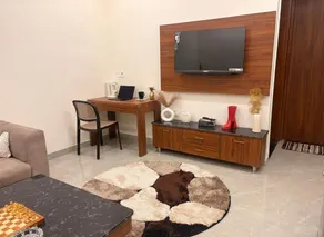Sè Amable | Cozy 1 BHK for your escape - Image 3