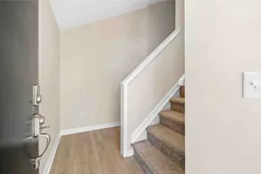 Casa Key - Image 5