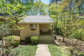Casa Key - Image 3