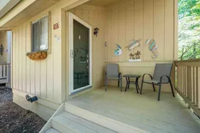 Casa Key - Image 4