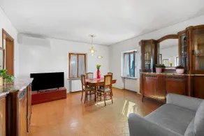 Ca' Due Cuori - Image 5