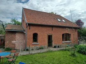 The small cottage of the Kleinaart - Image 2
