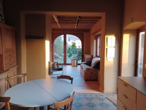 The small cottage of the Kleinaart - Image 3