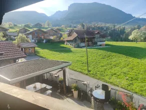 Reichenbach, 20 minutes from Interlaken - Image 3