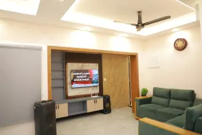 Waterfront Villa in Kochi | Private | Kayaloram - Image 4