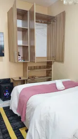 Unique Place 1 Bedroom Thika - Image 4