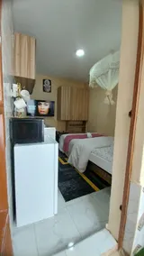 Unique Place 1 Bedroom Thika - Image 2