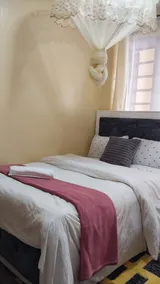 Unique Place 1 Bedroom Thika - Image 5
