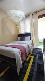Unique Place 1 Bedroom Thika - Image 3