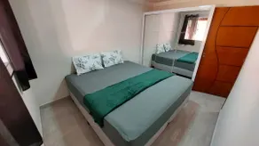 Recanto da Saudade, 3 Quartos, Piscina, Churrasqueira - Image 5