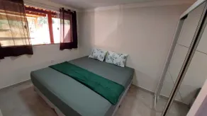 Recanto da Saudade, 3 Quartos, Piscina, Churrasqueira - Image 4