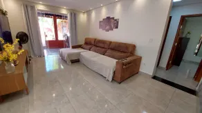 Recanto da Saudade, 3 Quartos, Piscina, Churrasqueira - Image 3