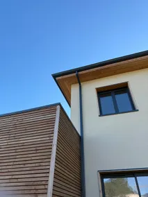 New luxury 4-bedroom villa with pool - Image 4