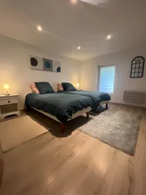 Mini ceiling - Image 2