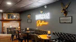 Bardstown Bourbon Retreat, Hot Tub, Pet Friendly - Image 4