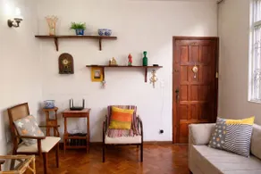Next to Barra and UFBA | Easy Access to Pelourinho - Image 5