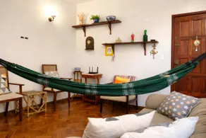 Next to Barra and UFBA | Easy Access to Pelourinho - Image 2