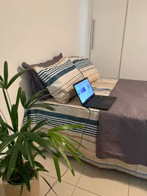 Viva In casa - Image 3