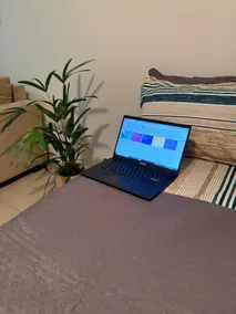 Viva In casa - Image 2
