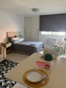 Viva In casa - Image 4
