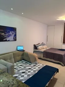 Viva In casa - Image 5