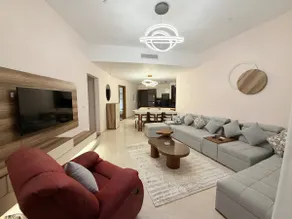 B71405 Alamein Towers Luxury Stay North Coast - Image 2