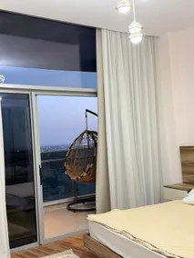 B71405 Alamein Towers Luxury Stay North Coast - Image 4