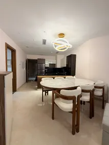 B71405 Alamein Towers Luxury Stay North Coast - Image 3