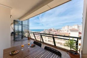Sunshinehomes 2, Penthouse apartment - Image 4