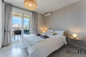 Sunshinehomes 2, Penthouse apartment - Image 3