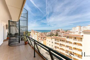 Sunshinehomes 2, Penthouse apartment - Image 5