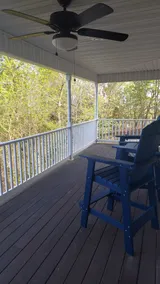 Molly’s Manor - Breathe in the Lake Views - Image 5