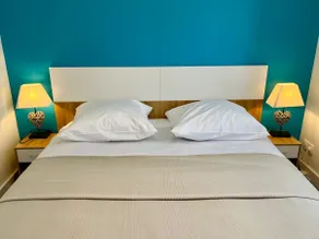 Le Relais du 49 - Gîte - Image 3