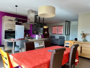 Le Relais du 49 - Gîte - Image 2