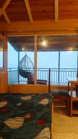 Apoorva - Image 5